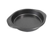 Wholesale - Baker's Secret Signature Collection Round pan, UPC: 6935780112398